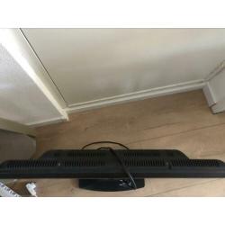 Hisense LCD TV 81 cm