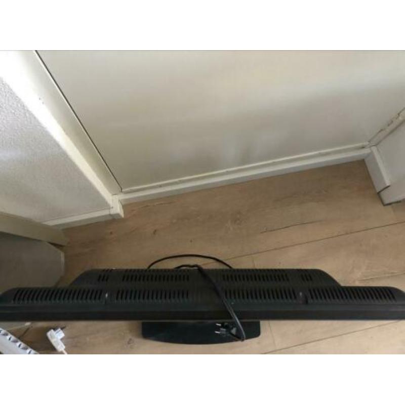 Hisense LCD TV 81 cm