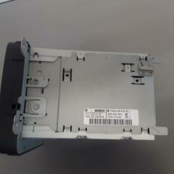 Volkswagen RCD310 radio RCD 310