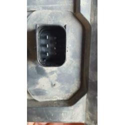 Occ Achterlicht links Actros MP4