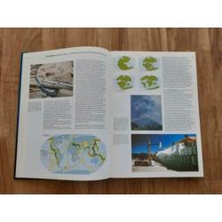 Grote Bos atlas 1983