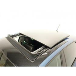 Volkswagen Polo 1.2 TSI Highline R-Design DSG7- Panoramadak,