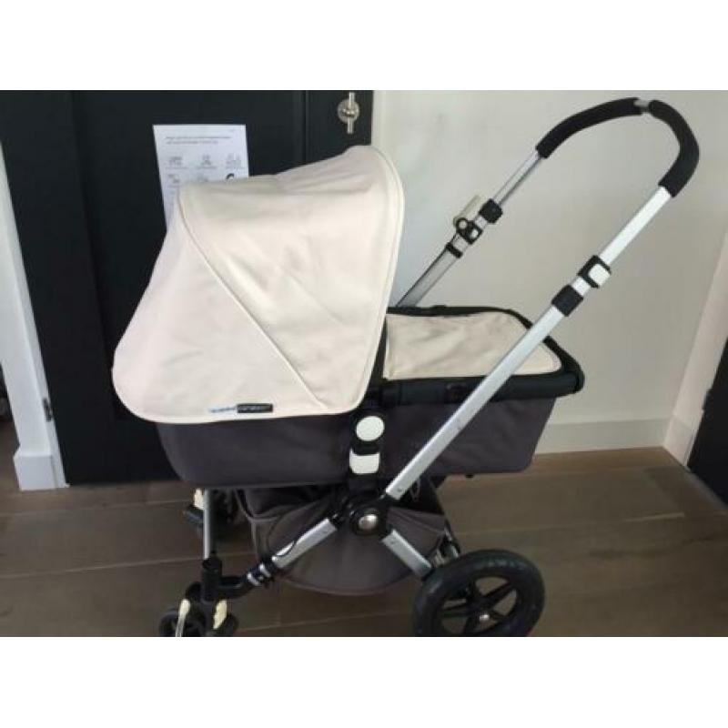 Bugaboo Cameleon