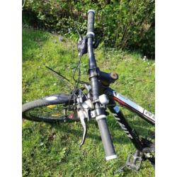 Typhoon mountainbike (ATB) 26 inch