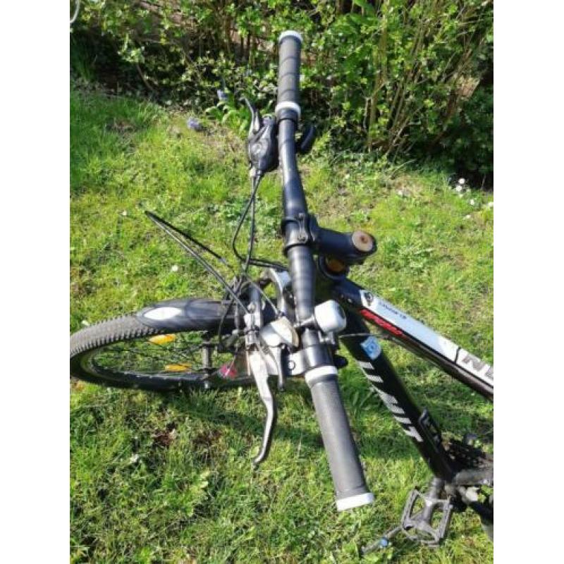 Typhoon mountainbike (ATB) 26 inch