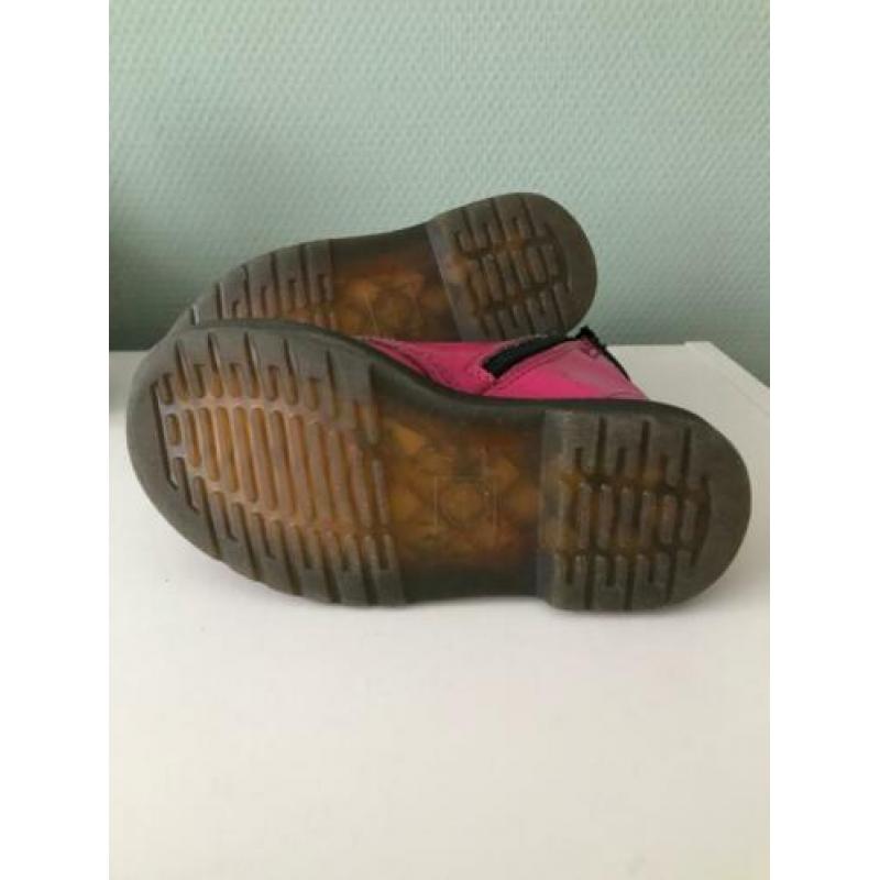 Dr Martens