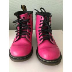 Dr Martens