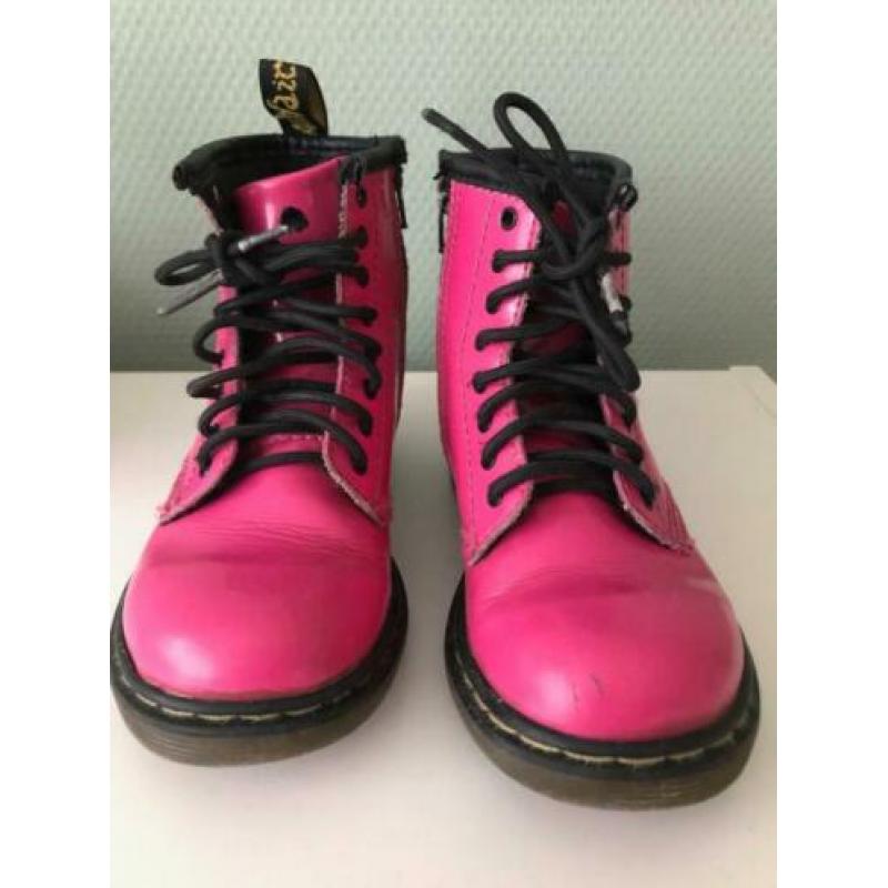 Dr Martens