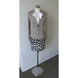 BLAZER van MARCCAIN MT 36/38 MARC CAIN