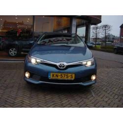 Toyota Auris 1.3 Aspiration NAVI (bj 2016)