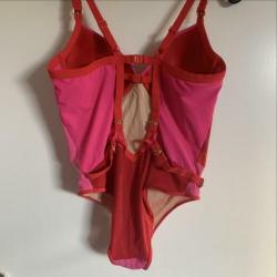 Badpak Marlies Dekkers. Maat 85c. Nieuw.
