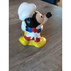 DISNEY Mickey Mouse zout en peper stel In no.620 B