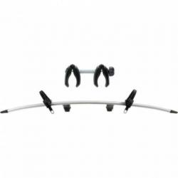 Extra fiets goot (bike adapter) Thule 9281 tbv G5/G6