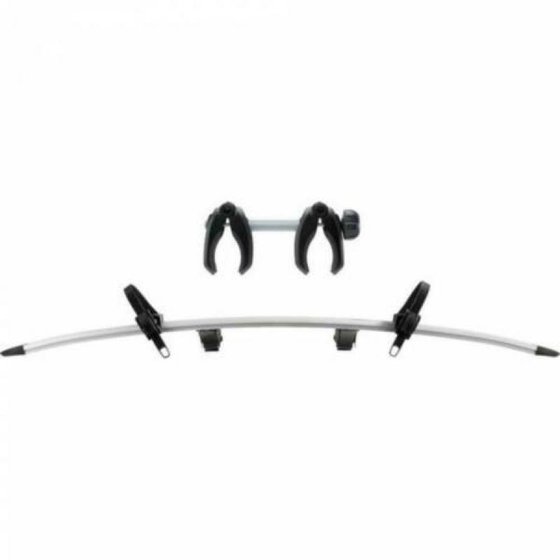 Extra fiets goot (bike adapter) Thule 9281 tbv G5/G6