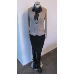 BLAZER van MARCCAIN MT 36/38 MARC CAIN