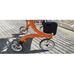 Rollator
