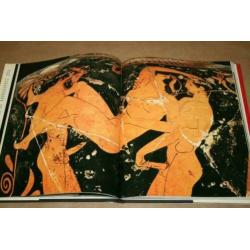 Eros in Antiquity !!