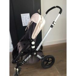Bugaboo Cameleon