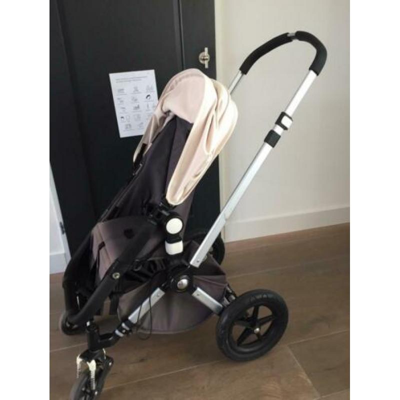 Bugaboo Cameleon