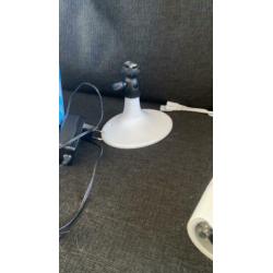 Camera Buiten