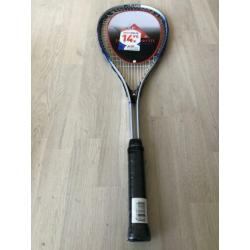 Squashracket