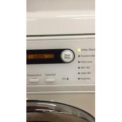 Miele SoftCare ( w 3821 )