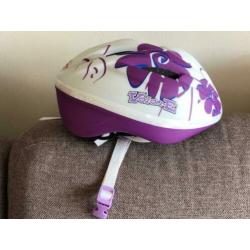 Kinderhelm 2x