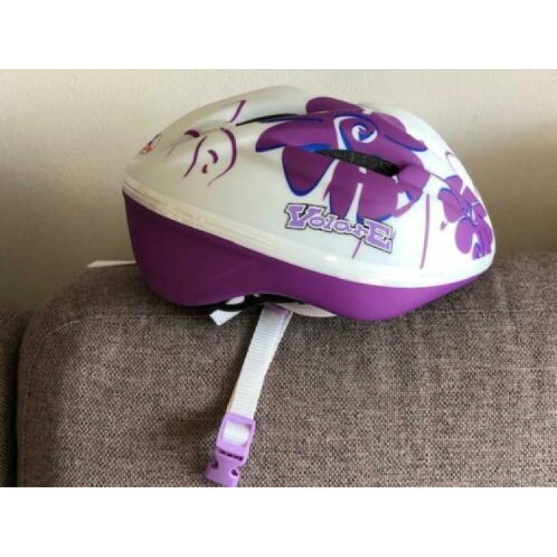 Kinderhelm 2x