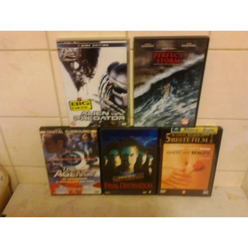 Dvd 33