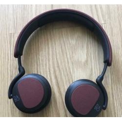 Bang & Olufsen Beoplay H2