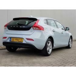 Volvo V40 1.6 D2 Summum Navigatie / Cruise-control / Camera