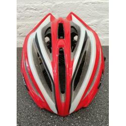 MET ESTRO fietshelm mt.M 54-57cm