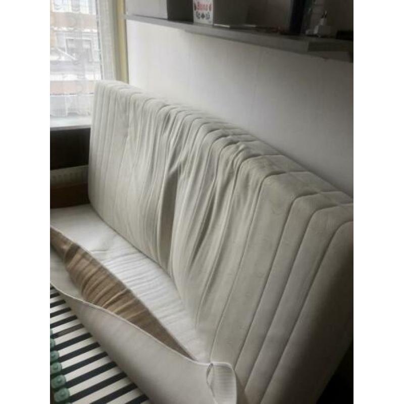 Compleet bed 90x200