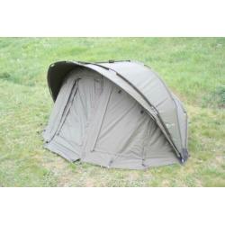 Fox eclipse 1 man dome | karpertent 601