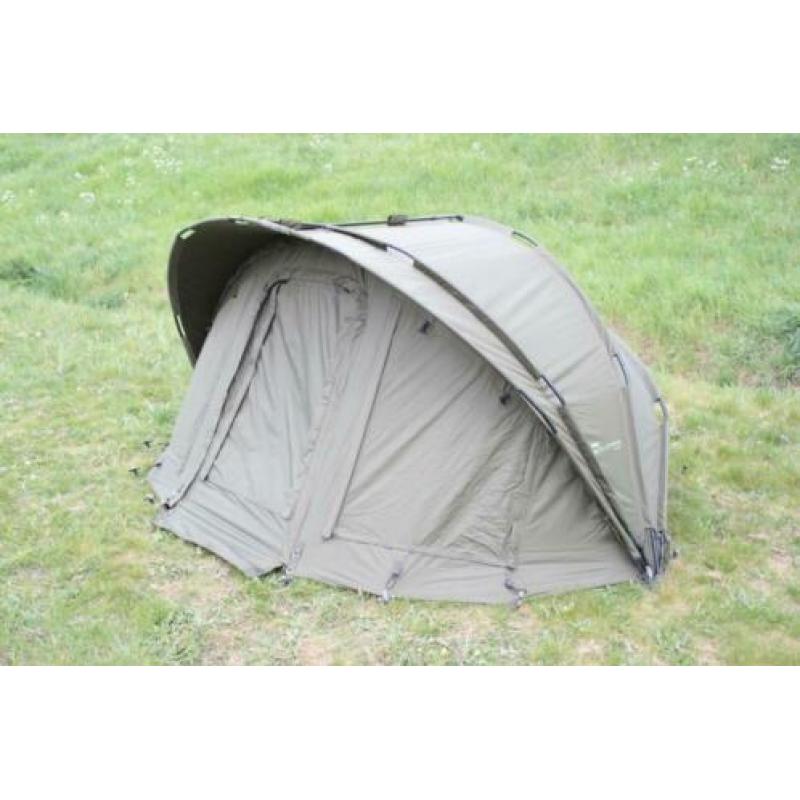 Fox eclipse 1 man dome | karpertent 601