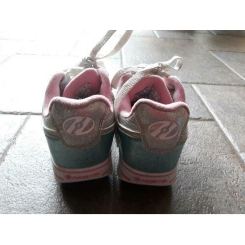 heelys maat 35
