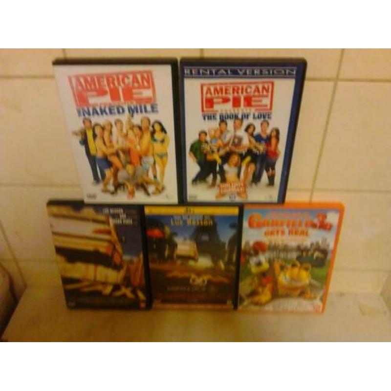 Dvd 33