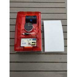 Satel sirene - flitser msp-300 Draadloos