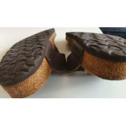 Birkenstock Slippers Maat 41 Z.G.A.N