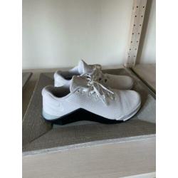 Nike Metcon 5 m. 38,5