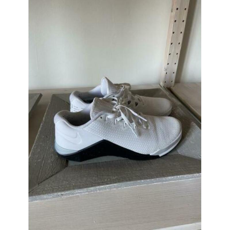 Nike Metcon 5 m. 38,5
