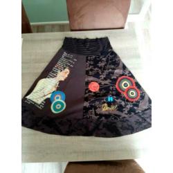 Desiqual rok