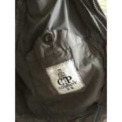 CP Company jas maat L (52)