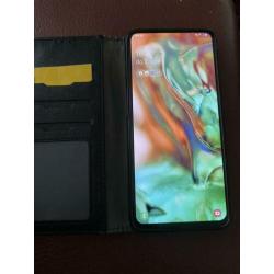 Samsung Galaxy A80