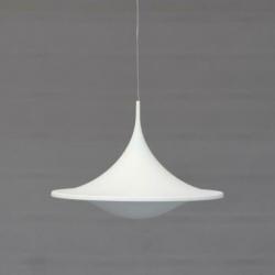Design Hanglamp Philips Ecomoods Merry # 1