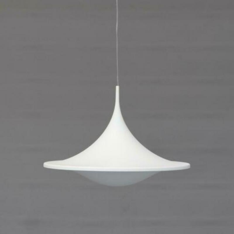 Design Hanglamp Philips Ecomoods Merry # 1