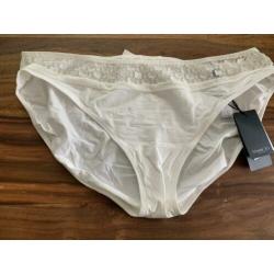Marie jo l aventure slip maat 44 ingo 052-1640