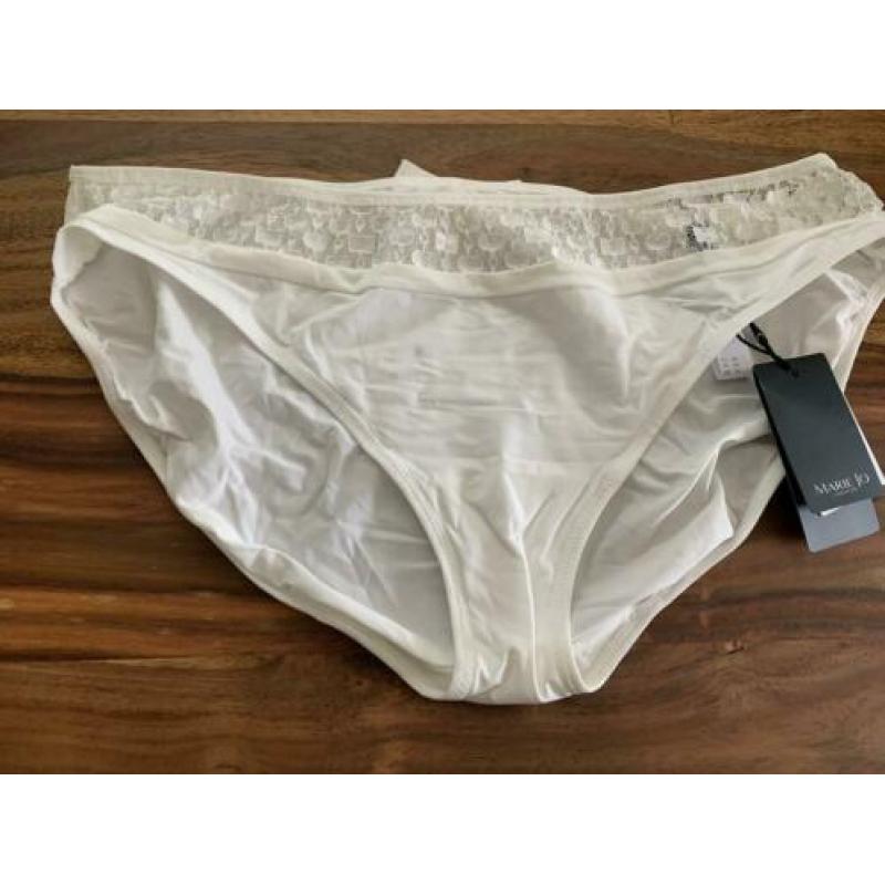 Marie jo l aventure slip maat 44 ingo 052-1640