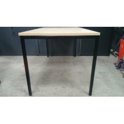 Tafels van 80 x 160