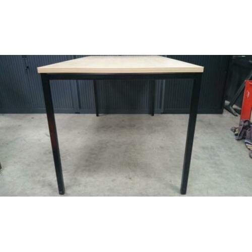 Tafels van 80 x 160